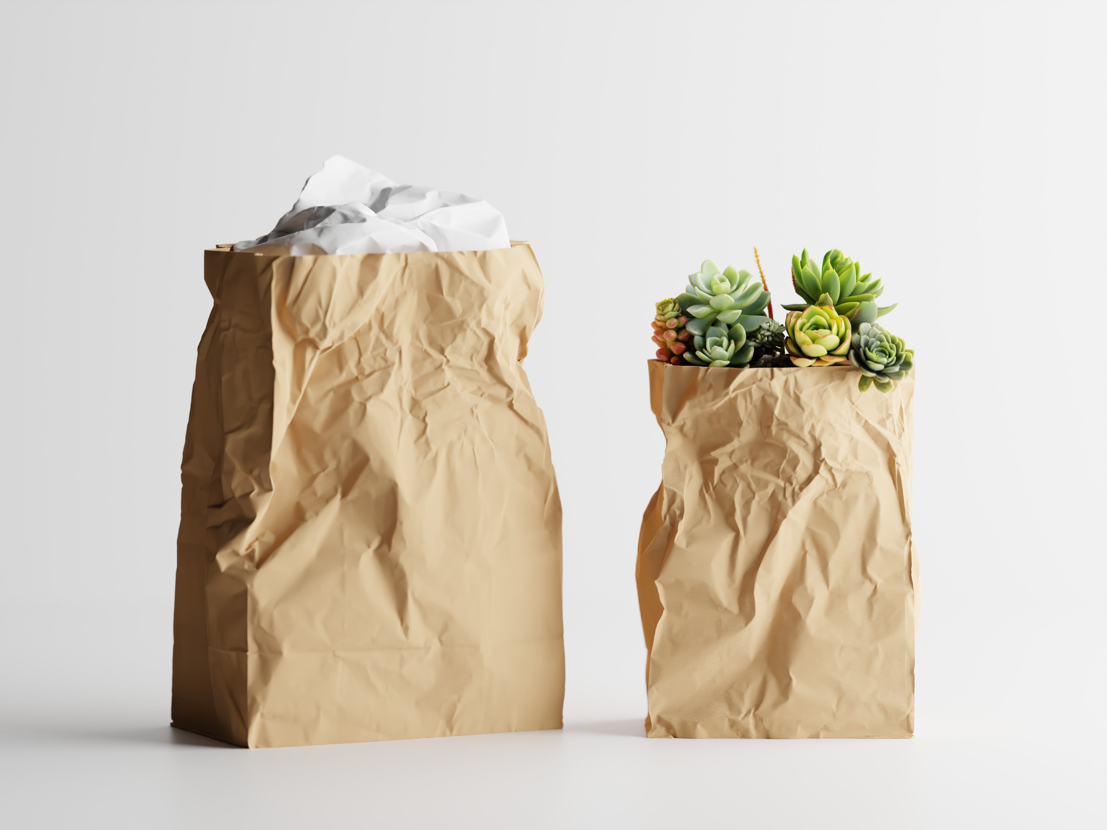Planter