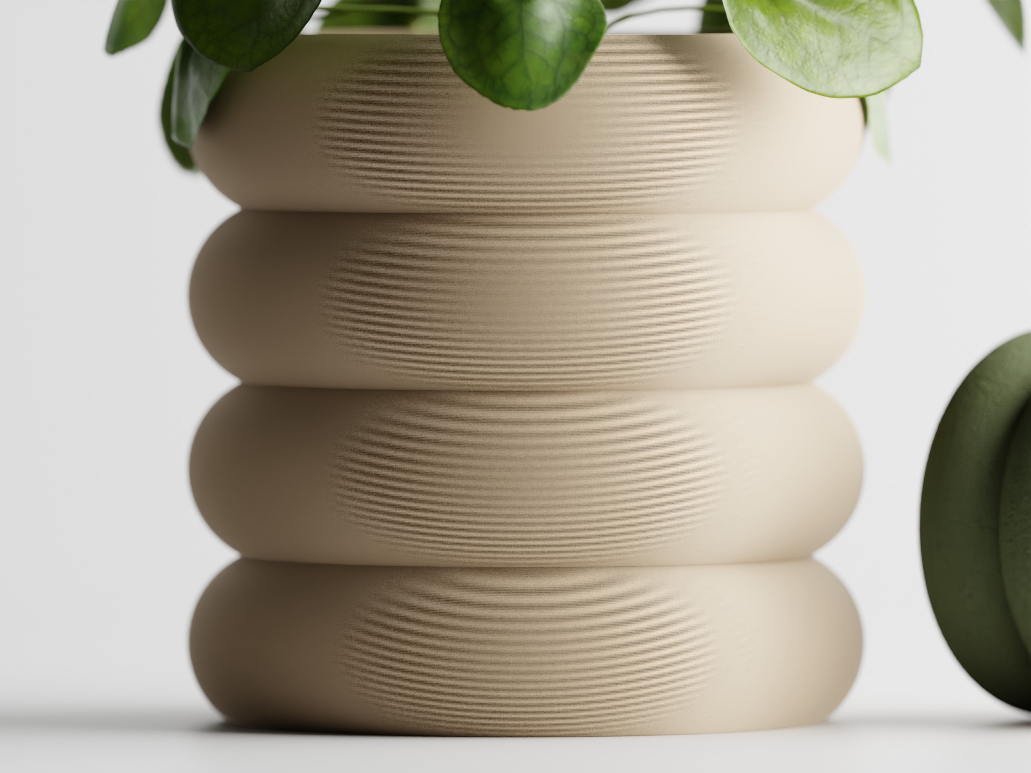 Fluxo – Controlled flow. Effortless care.