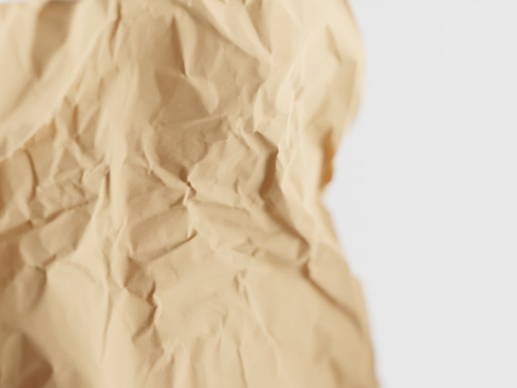 Kraftique – Paper reborn. Purpose refined.