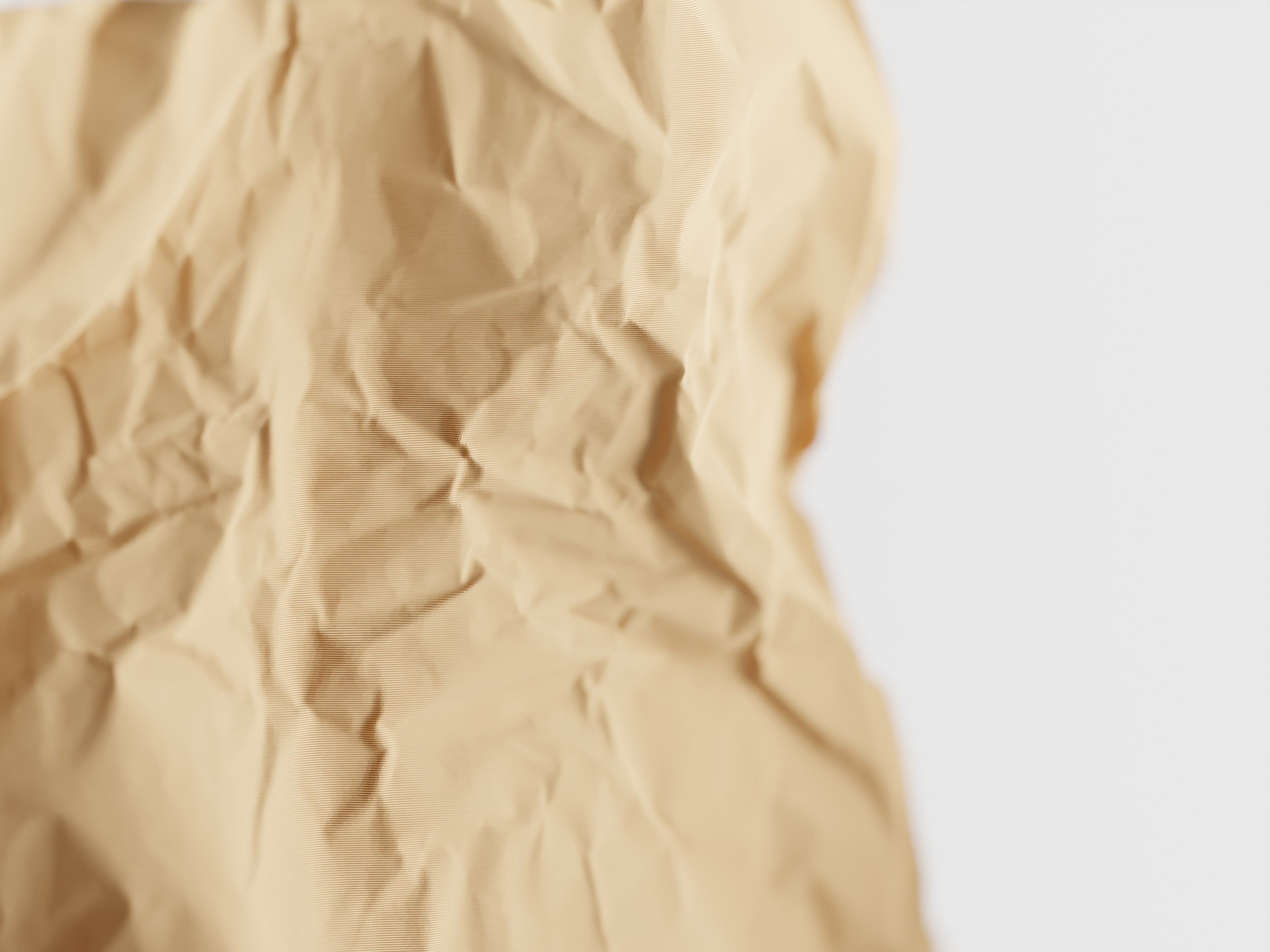 Kraftique – Paper reborn. Purpose refined.