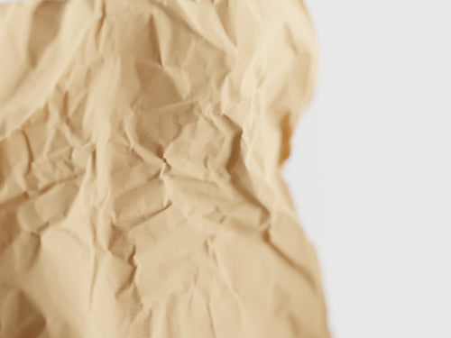 Kraftique – Paper reborn. Purpose refined.