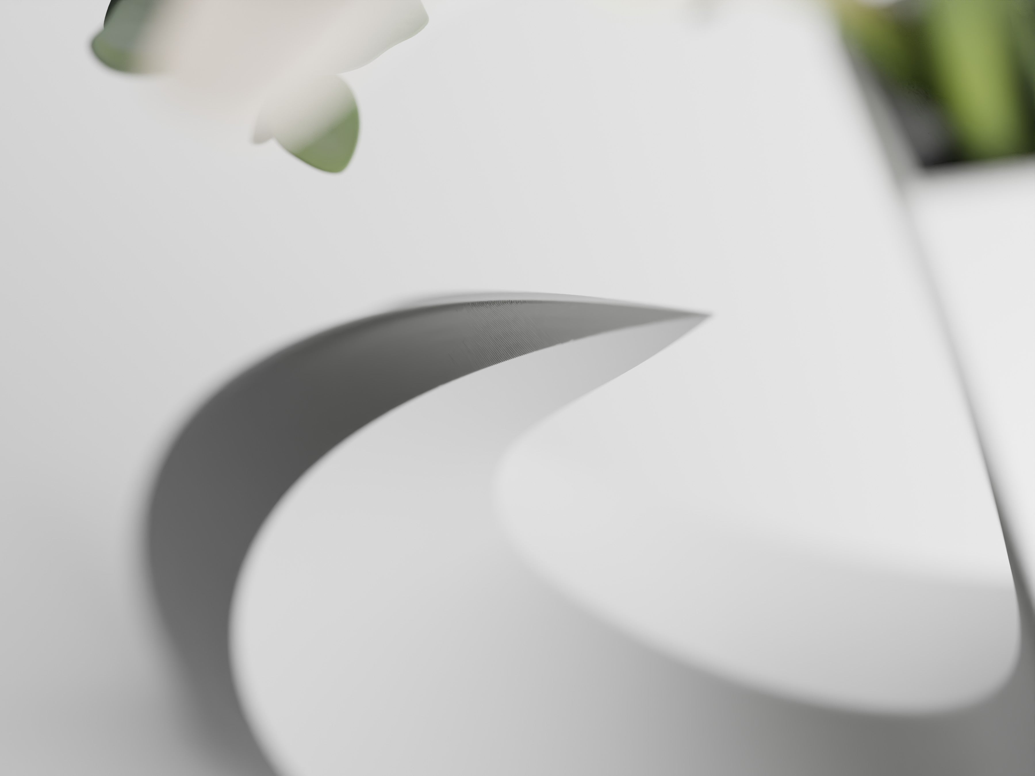 Lunara Vase