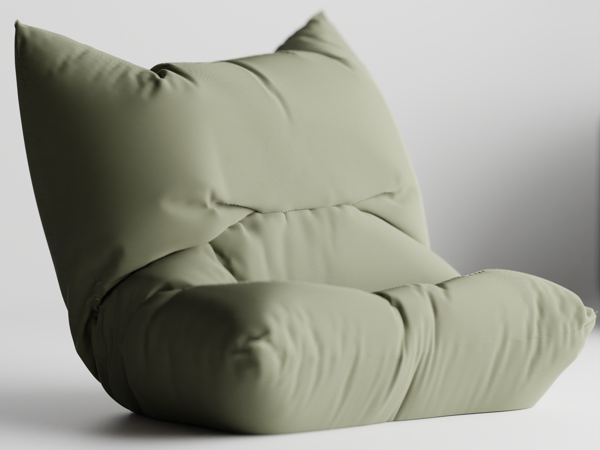 The Phone Pillow