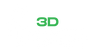 Translation missing: en.3dwhiterabbit accessibility.home